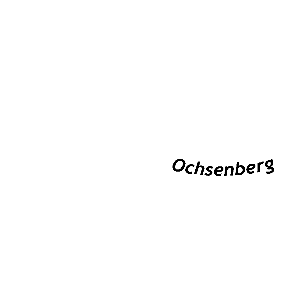 c3